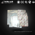 Factory price plastic cooler bags,cooler bags, isothermal bags